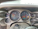 Chevrolet Silverado 2011