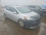 Kia Forte 2015