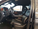 Lincoln Navigator 2019