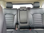 Ford Edge 2024