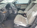Honda CR-V 2017