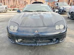 Mitsubishi 3000 GT 1995