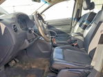 Jeep Compass 2014