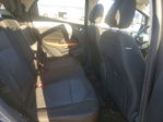Ford EcoSport 2021