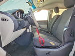 Dodge Caravan 2009