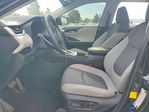 Toyota RAV 4 2019