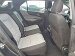 Chevrolet Equinox 2018