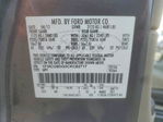 Ford Escape 2012