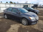 Sentra 2013