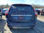 Volvo XC60 2015