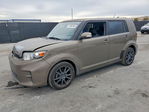 Toyota  2011
