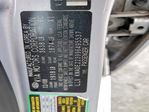 Kia Rio 2009