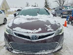 Toyota Avalon 2015