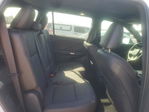 Lexus TX 2024