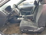 Honda Civic 2003