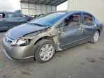 Honda Civic 2007