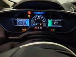 Ford C-MAX 2013