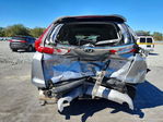 Honda CR-V 2019