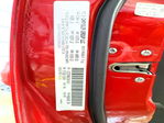 Dodge Dart 2014