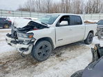 RAM 1500 2020