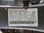 Honda Civic 2021