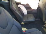 Tesla Model X 2025