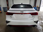 Kia Forte 2020