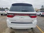 Dodge Durango 2023