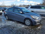 Hyundai Accent 2016