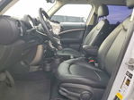 MINI Cooper 2014
