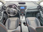Subaru XV 2019