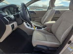 Honda Accord 2013