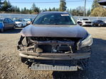 Subaru Outback 2019