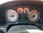 Ford Edge 2010