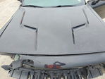 Dodge Challenger 2017