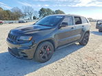 Jeep Grand Cherokee 2017