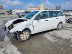 Ford Focus 2007