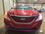 Hyundai Sonata 2011