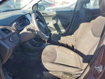 Chevrolet Spark 2020
