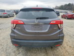 Honda HR-V 2022