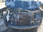 Honda Pilot 2009