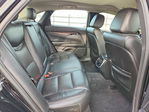 Cadillac XTS 2018