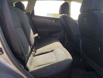 Nissan Rogue 2013
