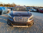 Subaru Outback 2017