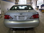 Lexus ES 2003