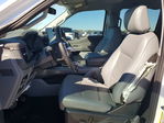 Ford F-150 2025