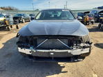 BMW Series 5 2015