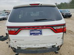 Dodge Durango 2019