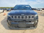 Jeep Compass 2025