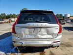 Volvo XC90 2017